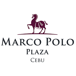 Marco Polo Plaza Cebu