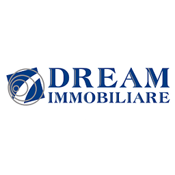 DREAM immobiliare