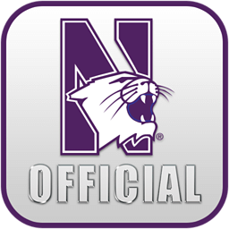 Northwestern Athletics