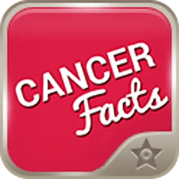 Cancer Facts