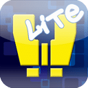 Follow App Lite For Facebook