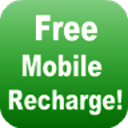 Free Recharge Coupons