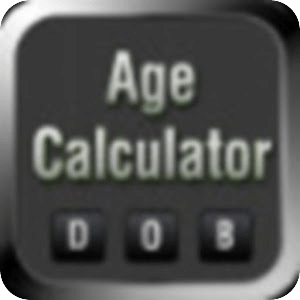 Age Calculator with Reminder