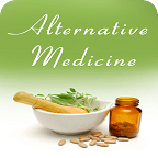 Alternative Medicine For All