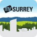 My Surrey