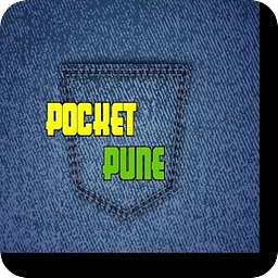 Pocket Pune