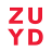 Zuyd Info App
