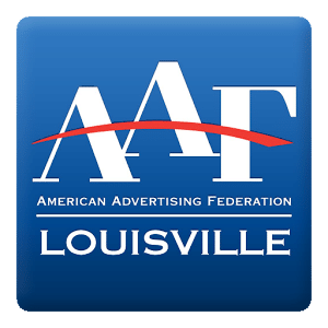 AAF Louisville