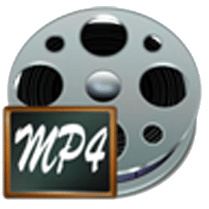 HD MP4 Video Player Pro