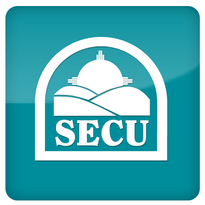 SECU Mobile