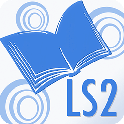 LS2 Mobile Library