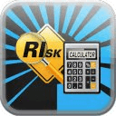 RISK Calculator