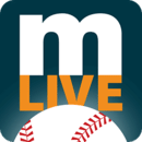 Detroit Tigers on MLive.com