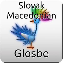 Slovak-Macedonian slovn&iacute;...