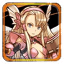 Puzzle &amp; Dragons 伤害计算机