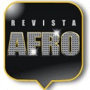 Revista Afro
