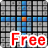 Sudoku World Challenge Free