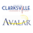 Clarksville TN Real Estate