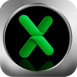 Shortcuts for Mac Excel