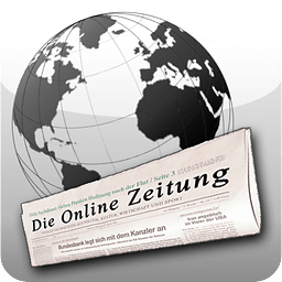 OnlineZeitung &Ouml;sterreich