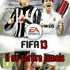 FIFA13全攻略