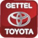 Gettel Toyota