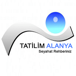 Tatilim Alanya