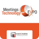 Meetings Technology Expo 2014