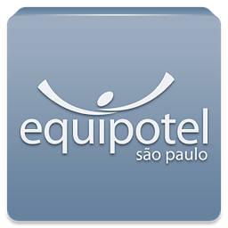 Equipotel 2013