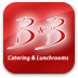 B&B Lunchrooms