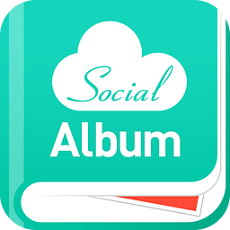 Social Album