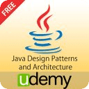 Learn Java Design Patterns