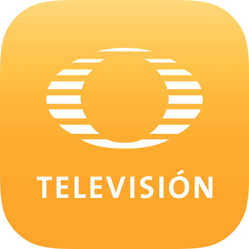 Televisa Video