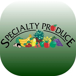 Specialty Produce