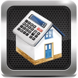 SG Property Calculator (...