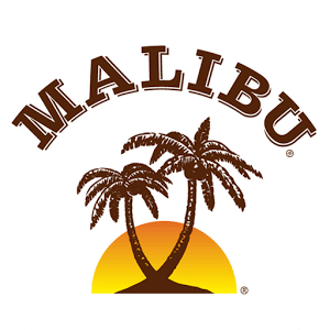 Malibu Mixes