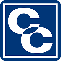 C &amp; C Insurance