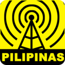 菲律宾广播电台