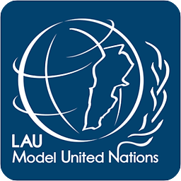 GC LAU MUN