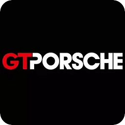 GT Porsche