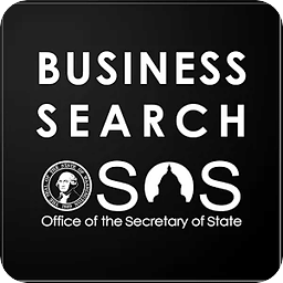 WA State Business Search