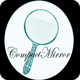 Compact Mirror