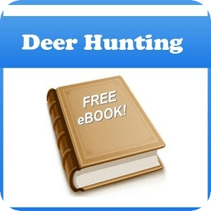 Hunters Guide to Deer Hunting