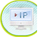 IP地址信息查询
