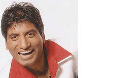 Raju Srivastav Best Comedy