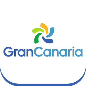 Guía de Gran Canaria - minube