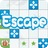 Mental escape