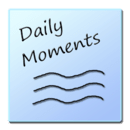 Daily Moments