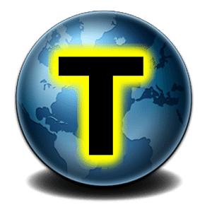 Teletext International FREE