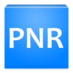 PNR状态